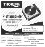 Thorens 1962 02.jpg